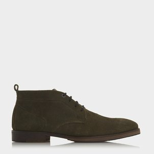 timberland femme bordeaux daim timberland femme bordeaux daim