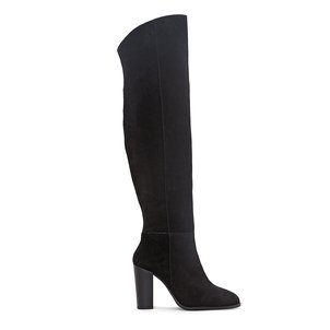 Women's Boots | Biker, Heeled & Leather Boots | La Redoute