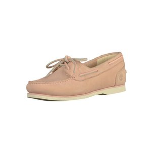 timberland derbies femme timberland derbies femme