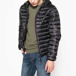 la redoute canada goose la redoute canada goose