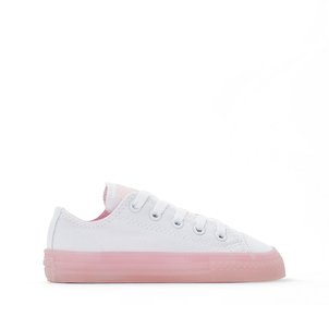 basket converse blanche basket converse blanche