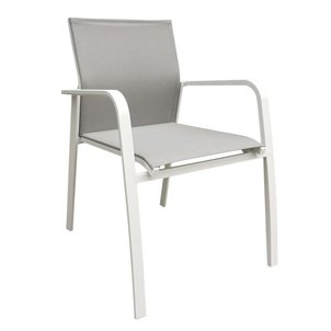 Chaise, fauteuil, banc de jardin (page 15) | La Redoute Mobile Chaise, fauteuil, banc de jardin (page 15) | La Redoute Mobile