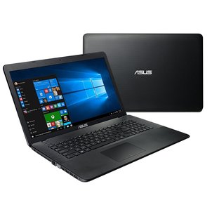 ordinateur portable 173 pouces asus 4 go ram 1 to hdd ordinateur portable - Ordinateur Portable 17 Pouces Soldes ordinateur portable 173 pouces asus 4 go ram 1 to hdd ordinateur portable - Ordinateur Portable 17 Pouces Soldes