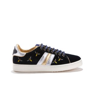 Chaussures Femme Chaussures Redoute Femme Serafini Serafini La EZzxqzrd
