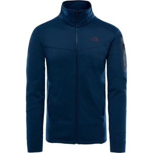 The Face Pantalon Randonnée Vêtements Veste Solde Rando En North q1P4xw
