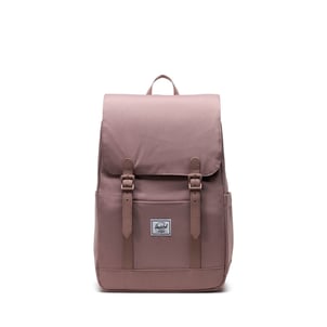 Рюкзак RETREAT SMALL / РЕТРИТ СМОЛ HERSCHEL