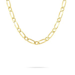 collier argent homme histoire d'or collier argent homme histoire d'or