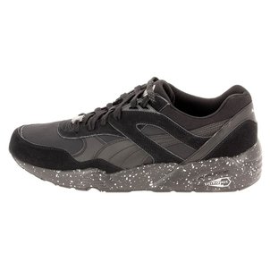 puma r698 homme blanche puma r698 homme blanche