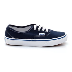 vans bleu vans bleu