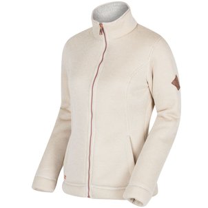 Sweat Redoute Grande Castaluna RegattaLa Et Pull Femme Taille n0N8mw