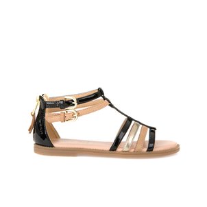 Geox La Redoute Infantil Calzado Outlet wq7zn