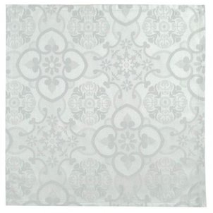 Perle de coton serviettes | La Redoute Perle de coton serviettes | La Redoute