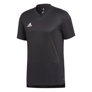 Maillot entrainement MC rabais Maillot entrainement MC rabais