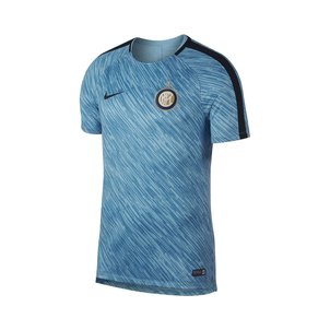 Maillot Domicile Inter Milan gilet Maillot Domicile Inter Milan gilet