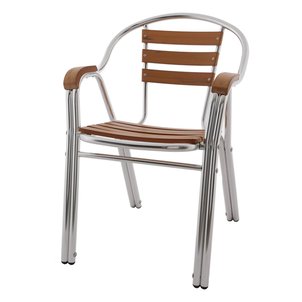 Fauteuil jardin rotin | La Redoute Fauteuil jardin rotin | La Redoute