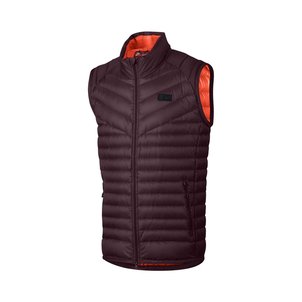 Redoute Fc Solde La Barcelone Veste En 4OHdx4Xq