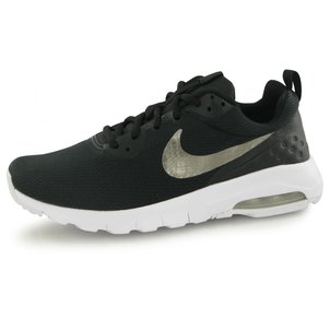 air max 270 enfant garcon air max 270 enfant garcon