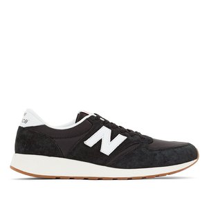 new balance femme outlet new balance femme outlet