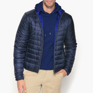 moncler la redoute moncler la redoute