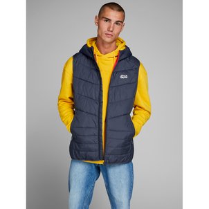 Abrigos y cazadoras de Hombre | La Redoute Abrigos y cazadoras de Hombre | La Redoute
