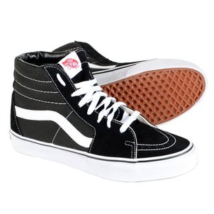 basket vans 36 basket vans 36