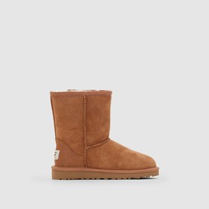 bottes ugg michelle bottes ugg michelle