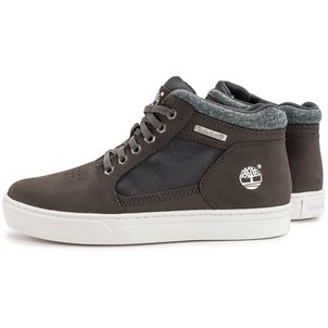 timberland homme redoute timberland homme redoute