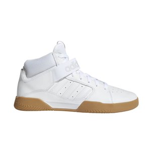 Chaussure adidas originals homme montante | La Redoute Baskets montantes VRX MID Baskets montantes VRX MID adidas Performance