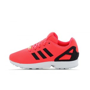 adidas zx flux rose adidas zx flux rose