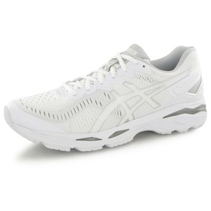 asics blanche asics blanche
