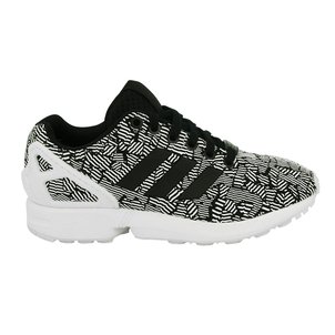 adidas zx flux femmes adidas zx flux femmes