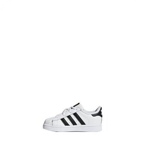 adidas superstar fille 31