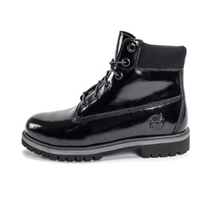 timberland 2 ans timberland 2 ans