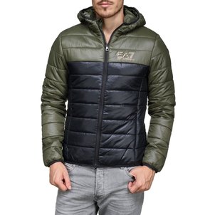 La Blouson Redoute Homme Armani Blouson Armani HvFq41v
