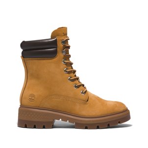 Bottines cuir Allington 6in Lace UP TIMBERLAND