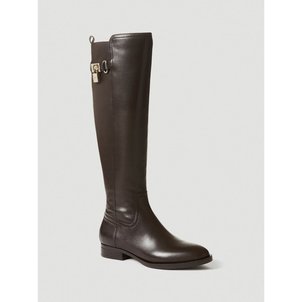timberland femme val d'europe timberland femme val d'europe