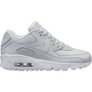 air max 270 blanche enfant air max 270 blanche enfant
