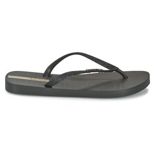 ugg femme ouedkniss ugg femme ouedkniss