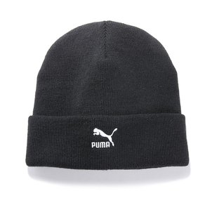 bonnet puma ferrari bonnet puma ferrari