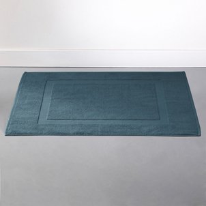 Tapis de bain | La Redoute Tapis de bain | La Redoute