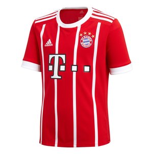 survetement FC Bayern München Enfant survetement FC Bayern München Enfant