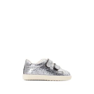 paillette en La argent Basket Redoute solde xYqaZwwH