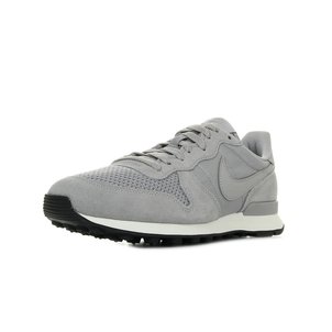 nike internationalist homme beige nike internationalist homme beige