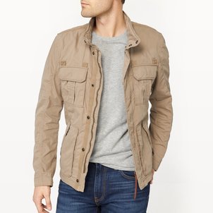 Men's Sale | Coats & Jackets | La Redoute