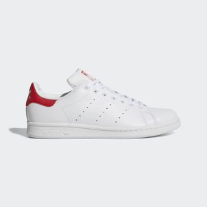 stan smith femme toile stan smith femme toile