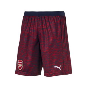 vetement Arsenal acheter vetement Arsenal acheter