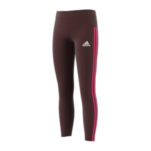 adidas cropped leggings uk