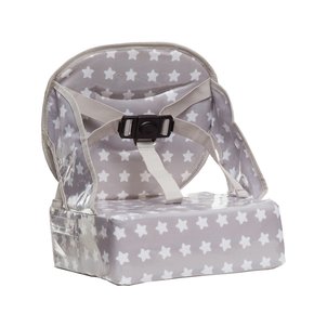 Rehausseur de chaise Easy Up BABY TO LOVE