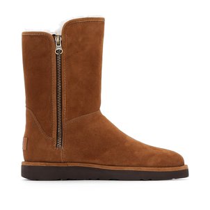 ugg femme la redoute ugg femme la redoute