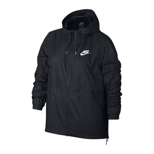 Veste tailleur Ultimate extensible coupe ajustée | BLACK